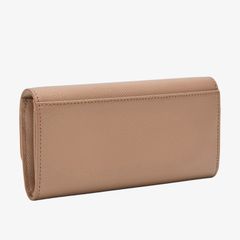 Ví Dài Nữ Furla Iride