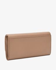 Ví Dài Nữ Furla Iride