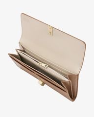 Ví Dài Nữ Furla Iride