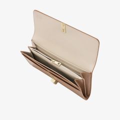 Ví Dài Nữ Furla Iride