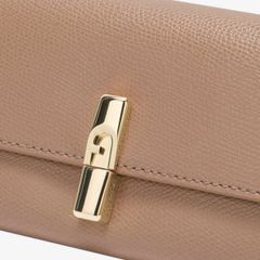 Ví Dài Nữ Furla Iride