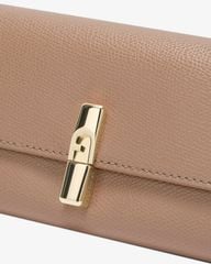 Ví Dài Nữ Furla Iride
