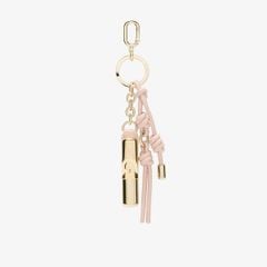 Móc Khóa Nữ Furla Iride