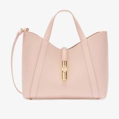 Túi Tote Nữ Furla Goccia S