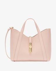 Túi Tote Nữ Furla Goccia S