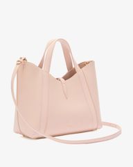 Túi Tote Nữ Furla Goccia S