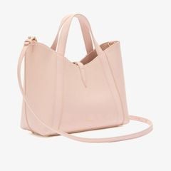 Túi Tote Nữ Furla Goccia S