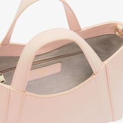 Túi Tote Nữ Furla Goccia S