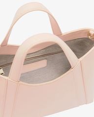 Túi Tote Nữ Furla Goccia S