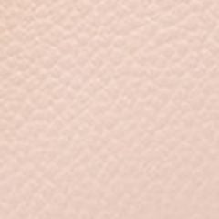 Túi Tote Nữ Furla Goccia S
