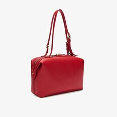 Túi Đeo Chéo Nữ Furla Double M