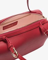 Túi Xách Tay Nữ Furla Double M