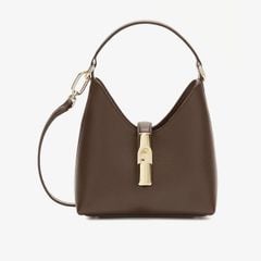 Túi Đeo Chéo Nữ Furla Iride Mini