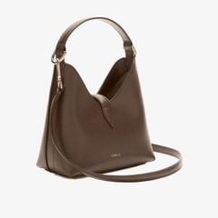 Túi Đeo Chéo Nữ Furla Iride Mini