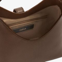 Túi Đeo Chéo Nữ Furla Iride Mini