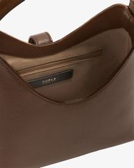 Túi Đeo Chéo Nữ Furla Iride Mini