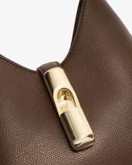 Túi Đeo Chéo Nữ Furla Iride Mini