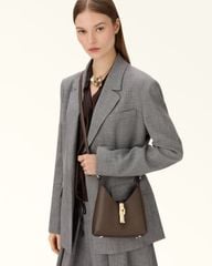 Túi Đeo Chéo Nữ Furla Iride Mini