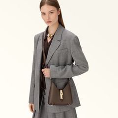 Túi Đeo Chéo Nữ Furla Iride Mini