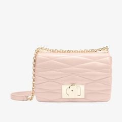 Túi Đeo Chéo Nữ Furla 1927 S