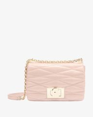 Túi Đeo Chéo Nữ Furla 1927 S