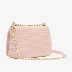 Túi Đeo Chéo Nữ Furla 1927 S