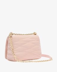 Túi Đeo Chéo Nữ Furla 1927 S