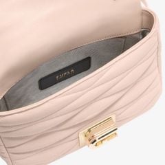 Túi Đeo Chéo Nữ Furla 1927 S