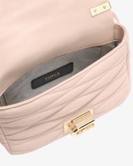Túi Đeo Chéo Nữ Furla 1927 S