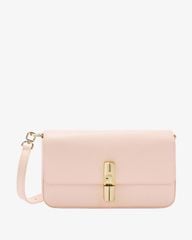 Túi Đeo Chéo Nữ Furla Iride S