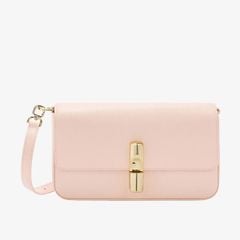 Túi Đeo Chéo Nữ Furla Iride S