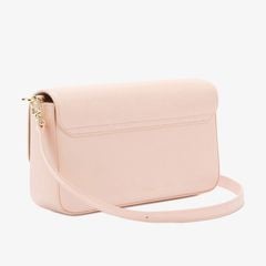Túi Đeo Chéo Nữ Furla Iride S