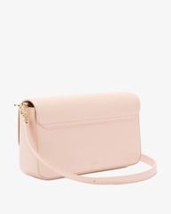 Túi Đeo Chéo Nữ Furla Iride S
