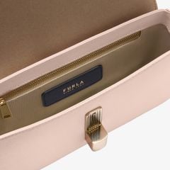Túi Đeo Chéo Nữ Furla Iride S