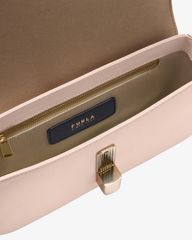 Túi Đeo Chéo Nữ Furla Iride S