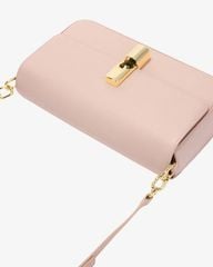 Túi Đeo Chéo Nữ Furla Iride S
