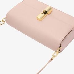 Túi Đeo Chéo Nữ Furla Iride S