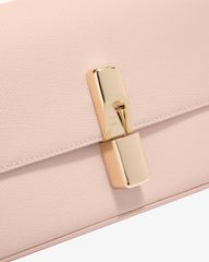 Túi Đeo Chéo Nữ Furla Iride S