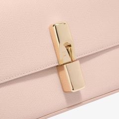 Túi Đeo Chéo Nữ Furla Iride S