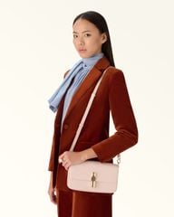 Túi Đeo Chéo Nữ Furla Iride S