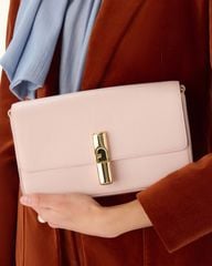 Túi Đeo Chéo Nữ Furla Iride S