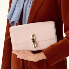 Túi Đeo Chéo Nữ Furla Iride S