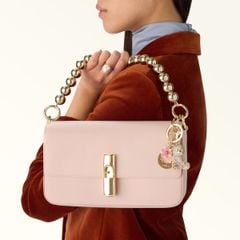Túi Đeo Chéo Nữ Furla Iride S