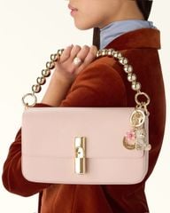 Túi Đeo Chéo Nữ Furla Iride S