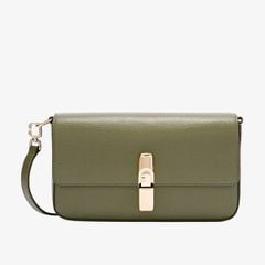 Túi Đeo Chéo Nữ Furla Iride S