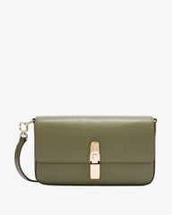 Túi Đeo Chéo Nữ Furla Iride S