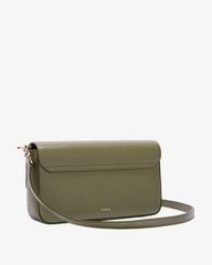 Túi Đeo Chéo Nữ Furla Iride S