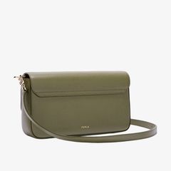 Túi Đeo Chéo Nữ Furla Iride S
