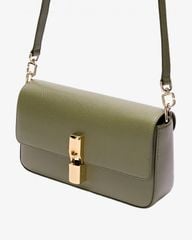 Túi Đeo Chéo Nữ Furla Iride S