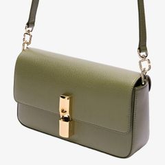 Túi Đeo Chéo Nữ Furla Iride S
